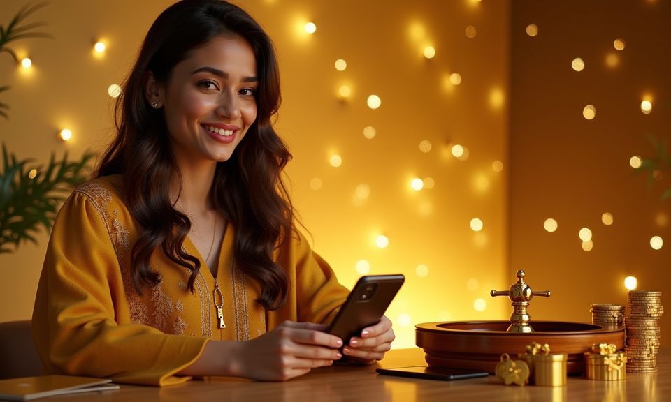70000bd Slots Fruit স্পিন কীভাবে কাজ করে