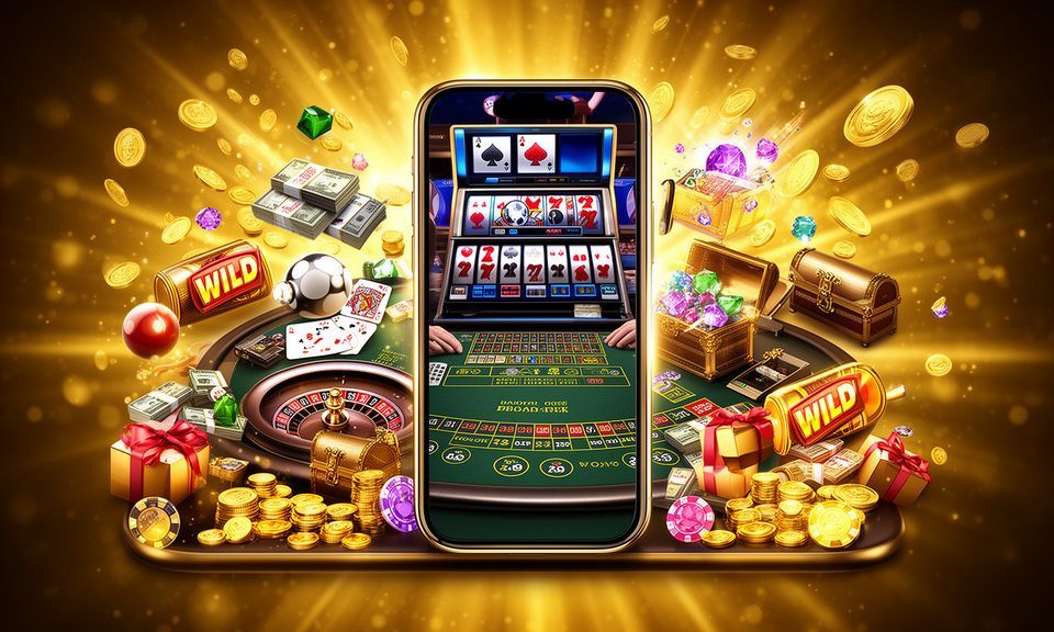 70000bd আমাদের Table French Roulette লবিতে কী আছে